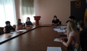 IMG_20200625_095911 - Копія