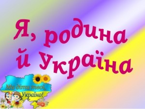 -1-638