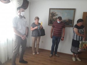 116568777_303143864267537_4078268078565979255_n