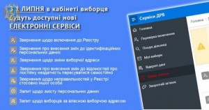 _1593668005_613x322.00114942529_3_0