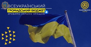 _1594300569_613x321.58999192897_3_0