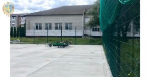 _1594820005_613x321.74033149171_3_0