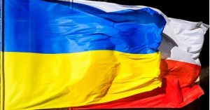 _1594885593_613x321.47794994041_3_0_nw