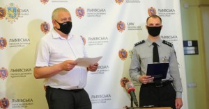 _1595493793_613x321.80313837375_3_0