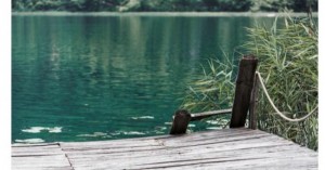 _1595923806_613x321.7556561086_3_0_nw