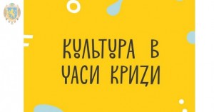 _1596032786_613x321.58215179316_3_0