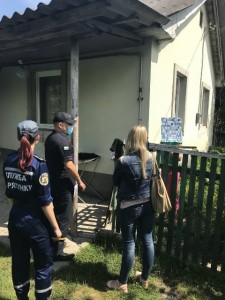 ДСНС НовийСтав3