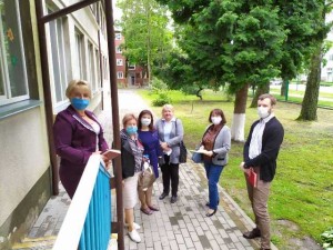 IMG-0166657ad5689cbbaf67eab68bc080f3-V