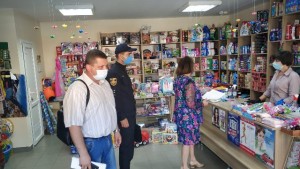 IMG-52ac1753fe6a2cc54edf0540353e3208-V