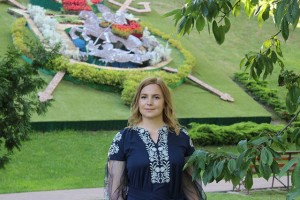 IMG-5719bfec9f480b671eee583a94bed4c9-V