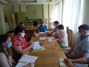 IMG_20200701_120631 (1)