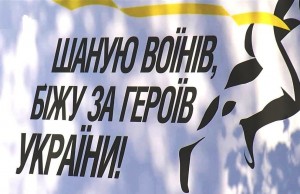 20200808-1