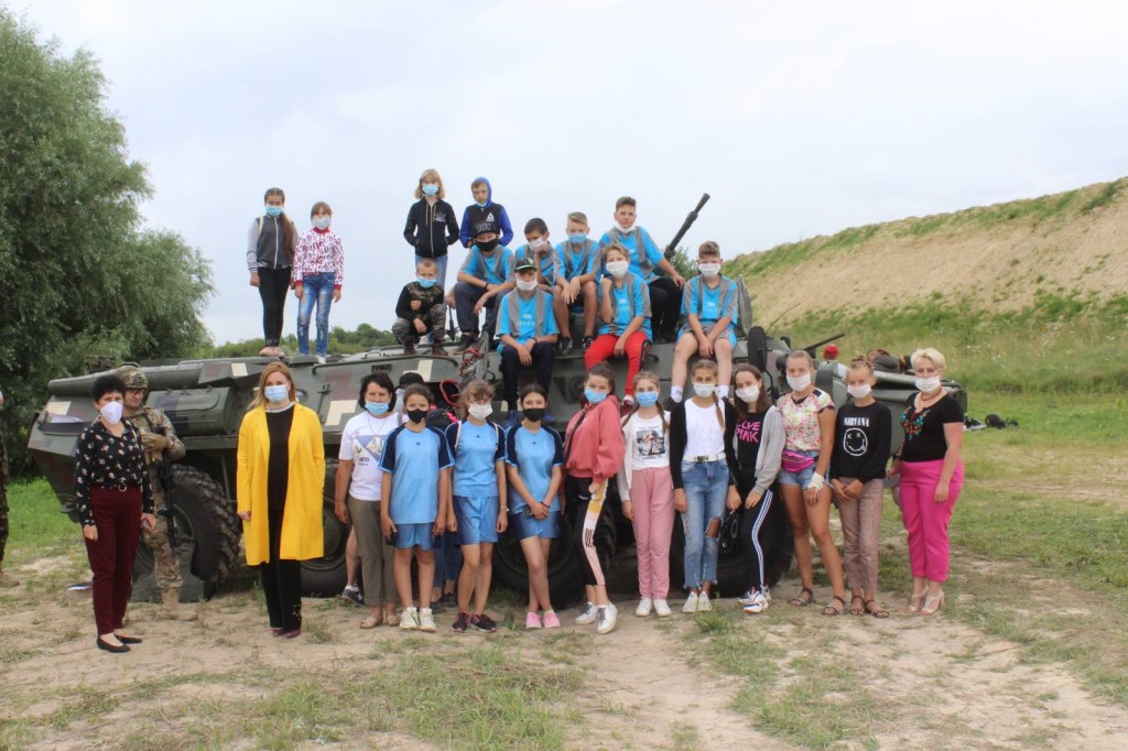 IMG-96b5484f51d9ccac076af4d954ad15c4-V