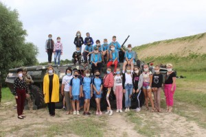IMG-96b5484f51d9ccac076af4d954ad15c4-V