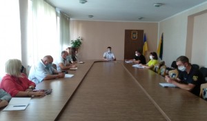IMG_20200805_160306