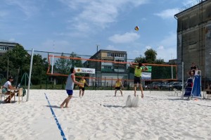 IMG_20200811_145957_480