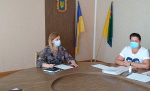 IMG_20200826_100506 - Копія