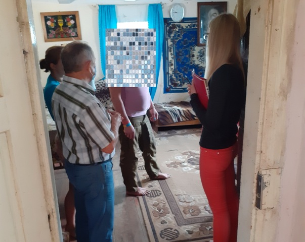 тадані2