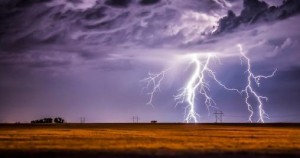 _1599475834_508x267_3_0_nw