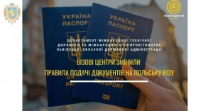 _1599551887_613x321.43270024773_3_0