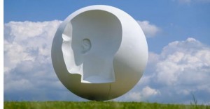 _1600253699_613x321.58923076923_3_0_nw