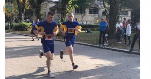 _1601110178_613x321.8115687993_3_0