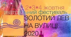 _1601450610_567x298_3_0
