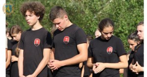_1601463946_613x321.75833736104_3_0