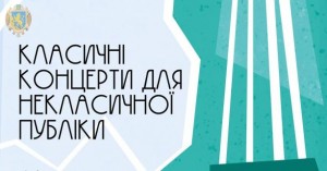 _1601466059_613x321.78477690289_3_0