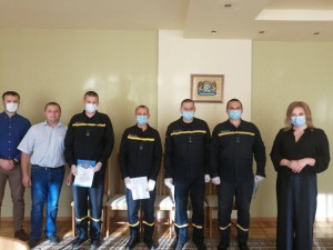 IMG-a1b2d148f2c8d81f976e08a4d02e0e09-V - Копія