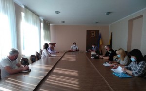 IMG_20200904_100329_1