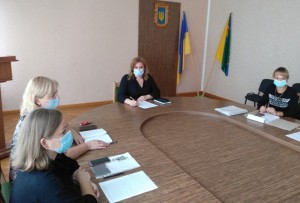 IMG_20200918_105415 - Копія