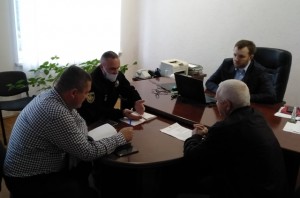 IMG_20200930_092844