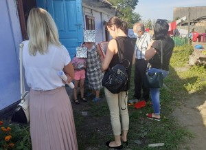 ЖелдецьБатятичі2